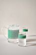 longdrink-glass-chique-green-360ml-stripes-pip-studio