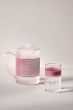 pitcher-chique-pink-1-6ltr-stripes-glass-pip-studio