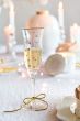 royal-winter-white-champagne-glass-stars-gold-220ml-christmas-pip-studio