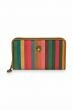 wallet-multi-colour-jacquard-stripe-pip-studio-18x11x3-cm