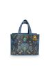 shopper-kyoto-festival-dark-blue-botanical-print-small-38x17x28-cm