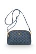 cross-body-bag-small-suki-blue-22x13.5x6-cm-pip-studio-pu-leather