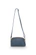cross-body-bag-small-suki-blue-22x13.5x6-cm-pip-studio-pu-leather
