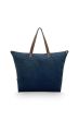 tote-bag-velvet-quiltey-days-blue-66x20x44-cm-pip-studio-velvet