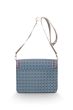 Cross-Body-small-blue-pip-studio-bags-clover-print