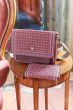 wallet-pink-pip-studio-clover-bags