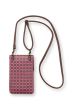 phone-bag-pink-pip-studio-bags-clover-print