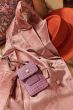 phone-bag-pink-pip-studio-bags-clover-print