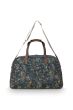 travel-bag-blue-weekend-bag-pip-studio-floral-print-tutti-i-fiori-bags