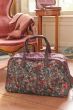 travel-bag-pink-weekend-bag-pip-studio-floral-print-tutti-i-fiori-bags
