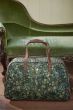 travel-bag-green-weekend-bag-pip-studio-floral-print-tutti-i-fiori-bags