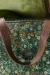 travel-bag-green-weekend-bag-pip-studio-floral-print-tutti-i-fiori-bags