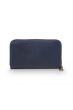 wally-wallet-pocket-blue-19-5x4-5x11cm-pu-pip-studio