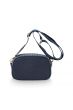 frida-cross-body-bag-small-blue-21x6x13cm-pu-pip-studio
