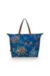 tilda-tote-bag-cece-fiore-blue-66x20x44cm-floral-pip-studio