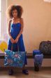 tilda-tote-bag-cece-fiore-blue-66x20x44cm-floral-pip-studio