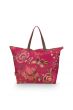 tilda-tote-bag-cece-fiore-red-66x20x44cm-floral-pip-studio