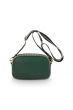 frida-cross-body-bag-small-green-21x6x13cm-pu-pip-studio