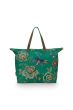 tilda-tote-bag-cece-fiore-green-66x20x44cm-floral-pip-studio