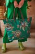 tilda-tote-bag-cece-fiore-green-66x20x44cm-floral-pip-studio