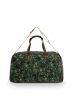 tovy-weekend-bag-large-tutti-i-fiori-green-65x25-5x35cm-pip-studio