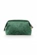 cosmetic-purse-quilted-green-small-19x12x8,5-cm