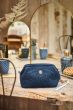 cosmetic-purse-small-velvet-quiltey-days-blue-19x12x8.5-cm-pip-studio-velvet