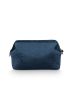 cosmetic-purse-extra-large-velvet-quiltey-days-blue-30x20.7x13.8-cm-pip-studio-velvet