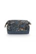 cosmetic-bag-medium-blue-floral-pattern-pip-studio-tutti-i-fiori