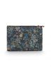 cosmetic-bag-combi-large-blue-floral-pattern-pip-studio-tutti-i-fiori