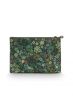 cosmetic-bag-combi-large-green-floral-pattern-pip-studio-tutti-i-fiori
