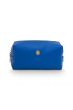 coco-cosmetic-bag-large-blue-26x12-6x12cm-pu-pip-studio