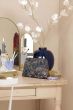 toilettas-buidel-medium-tutti-i-fiori-blauw-24-17x1-pip-studio