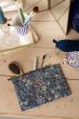 charly-cosmetic-flat-pouch-medium-tutti-i-fiori-blue-24x15-5-pip-studio