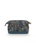 cooper-cosmetic-purse-large-tutti-i-fiori-blue-26x18x12cm-pip-studio