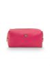 coco-cosmetic-bag-medium-pink-21-5x10x10-5cm-pu-pip-studio