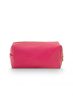 coco-cosmetic-bag-medium-pink-21-5x10x10-5cm-pu-pip-studio