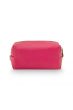 coco-cosmetic-bag-large-pink-26x12-6x12cm-pu-pip-studio