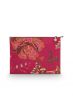 charly-cosmetic-flat-pouch-large-cece-fiore-red-30x22x1cm-pip-studio
