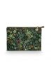 charly-cosmetic-flat-pouch-medium-tutti-i-fiori-green-24x15-pip-studio
