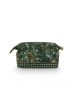 cooper-cosmetic-purse-large-tutti-i-fiori-green-26x18x12cm-pip-studio