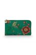 cloe-cosmetic-zipper-pouch-cece-fiore-green-21x3-5x12-5cm-pip-studio