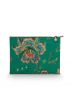 charly-cosmetic-flat-pouch-large-cece-fiore-green-30x22x1cm-pip-studio