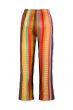 Lange-hose-gestreift-multicolour-jacquard-stripe-pip-studio-xs-s-m-l-xl-xxl