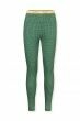 Long-trousers-leggings-baroque-print-green-star-tile-pip-studio-xs-s-m-l-xl-xxl
