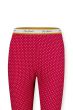 Long-trousers-baroque-print-red-star-tile-pip-studio-xs-s-m-l-xl-xxl