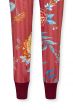 Long-trousers-floral-print-red-flower-festival-pip-studio-xs-s-m-l-xl-xxl