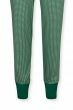 Long-trousers-baroque-print-green-star-tile-pip-studio-xs-s-m-l-xl-xxl