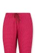Long-trousers-baroque-print-red-star-tile-pip-studio-xs-s-m-l-xl-xxl