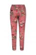 Long-trousers-botanical-print-pink-chinese-porcelain-pip-studio-xs-s-m-l-xl-xxl